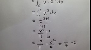 Inner Product of two functions {Orthogonal} #Zstudy Download the App and Learn more. | Jacob Sichamba Online Math