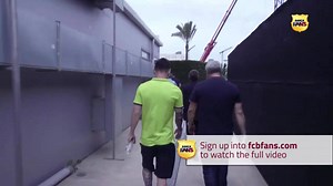 950K views · 956 shares | [BEHIND THE SCENES] See what's going on...