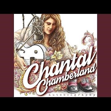 Les Champs-élysées