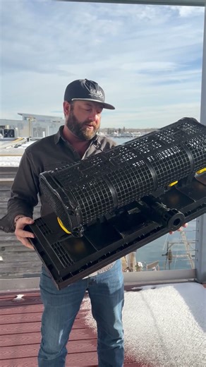 REVO Starter Pack (USA)