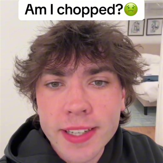 Had to be honest #bp #bpedit #lookism #blackpil song: my jealousy by vivi baby