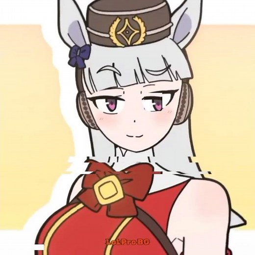 She did the Iron Man pose… and it actually hit 🔥 | #edit #fyp #viral #edits #fypage #fypシ #shorts