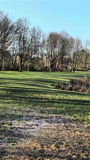 PXL 20260102 103757806