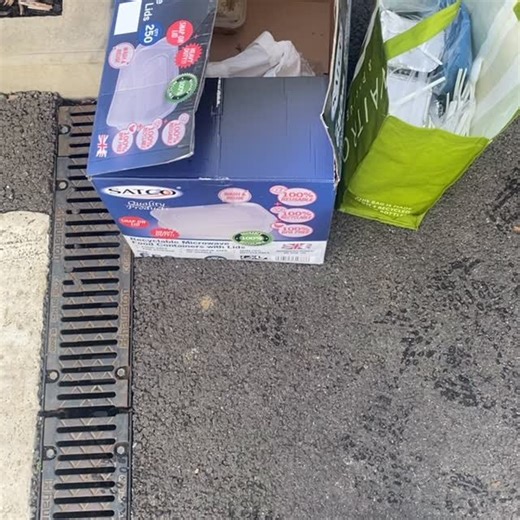 Salman Al-Amin Chowdhury on Instagram