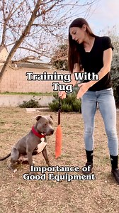 20K views · 297 reactions | Building relationships clarity with tug...