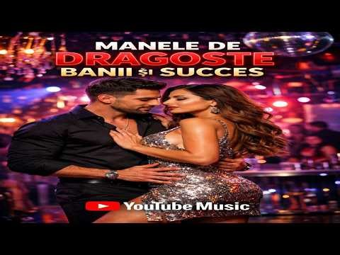 NU E PENTRU SĂRACI 🔥 Manele 2026 – Dragoste, Bani și Succes 💰 Hitul Anului pe YouTube Music