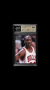 SportCard on Instagram: "Top 5 NBA commercials"