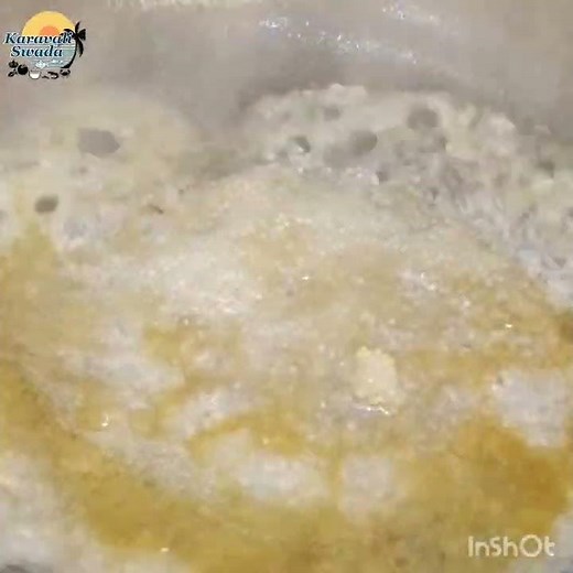 ಸಿಹಿ ಅವಲಕ್ಕಿ | ಪ್ರಸಾದ | Sweet Poha Recipe in 5 min | Poha Recipe | Sweet Aval