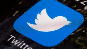 Suscripción premium de Twitter: ¿cuánto cuesta y quienes podrán acceder a esta?