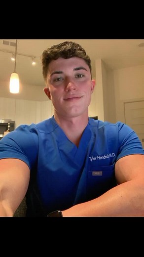 Tyler Hendricks (@tylerhendricks0)’s videos with One Call Away - Charlie Puth