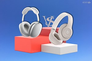 Auriculares Bluetooth Beats Studio Pro VS Apple AirPods Max: características, diferencias y precios