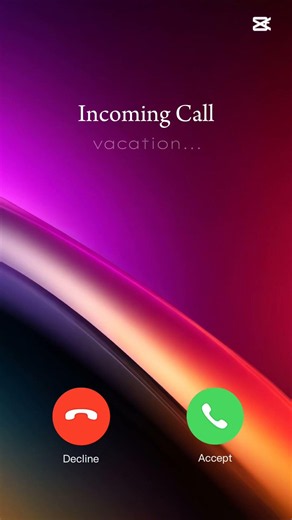 new samsung ringtone quality sound#smartphone#ringtone#2026ringtone#iphone#samsung#10millionvews#fyp