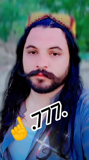 Understanding the Meaning of the 'OK' Sign