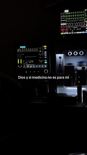 Motivación para Estudiantes de Medicina