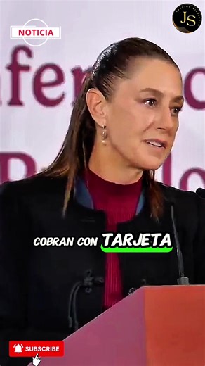 🚨 ¡URGENTE ADULTOS MAYORES! Si NO haces este trámite, NO podrás cobrar en ENERO 😱🔔#pensionbienestar #adultosmayores🧓🧔 #ProgramasBienestar #pension #claudiasheimbaum