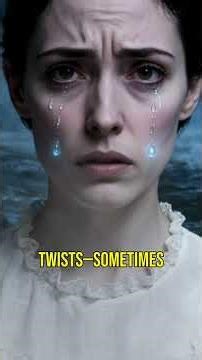 The Faceless Woman: A Chilling Urban Legend