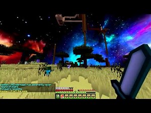 Hunger-Games Minecraft N°5 // [McPvP] Game stratégique !