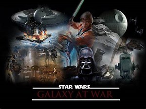 (Basic) MOWAS2 GAW Mod Maps addon