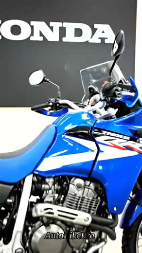 2026 Honda XR650R – Full Review | Specs, Power & Legendary Off-Road Performance