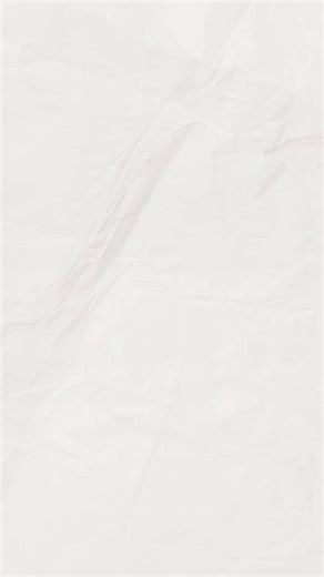 As we step into the last (unofficial) weekend of the summer we wanted to show you how the PushPull dancers embraced movement this summer☀️ We've been moving non-stop and loving every moment of it! We will be back in the studio soon, but for now we are savoring this summer season. ☺️🕶️ Happy long weekend all! #pushpull2023 #pushpull20 #dance #dancelife #SummerAdventures #PushPullSummer