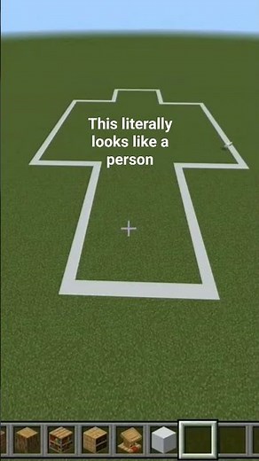 how to build a library in Minecraft #minecraft #minecraftbuilding #minecrafttutorial #fyp