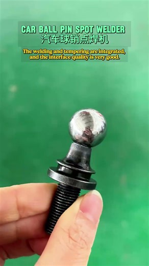 Spot Welder Manufacturer. #resistancewelder #spotweldingmachine