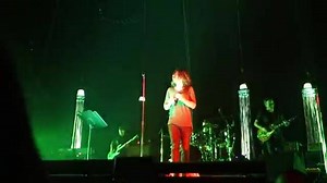 44K views · 798 shares | Temple Of The Dog - War Pigs (Black Sabbath Cover) Live in São Francisco | Void - Stoner Doom Worship | Facebook