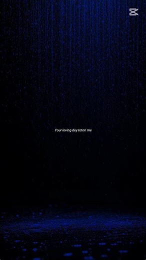 close your eyes and listen the songs #songlyrics #song