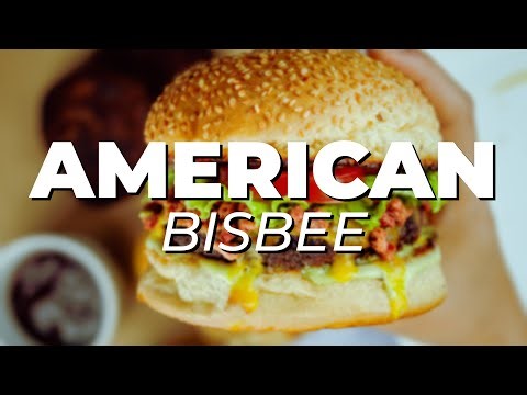 Most AUTHENTIC AMERICAN RESTAURANTS in Bisbee, Arizona