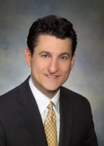 What you need to know about stockbroker misconduct