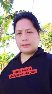 Hello guys👋👋👋 # | Bai Sanday Utto Vlogs