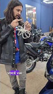 Motorcycle Tip #2: How to open the Yamaha NMax seat with a dead battery and without the emergency...