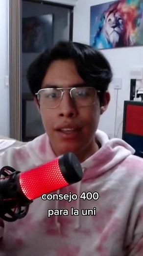 Consejo 400: Licencias Gratis para Universitarios