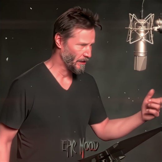 Best Voice Actors Behind Your Favorite Movie Characters! 😱