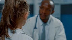 Whooping cough cases 3 times higher than last year