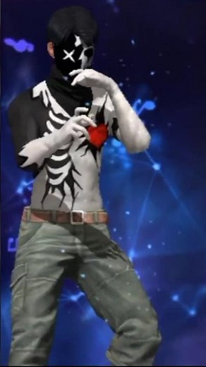 Tu toh whi player hai jo noob bol k #jumpstyle#freefire#aura