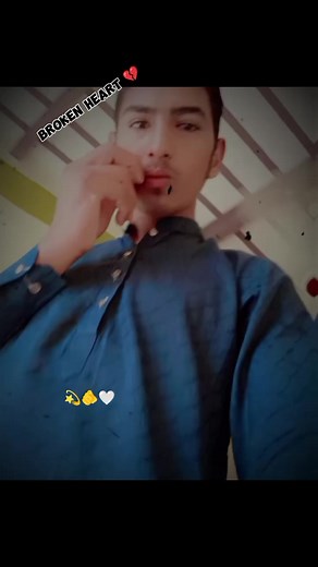 REHAN BHATTI (@obp567)’s videos with original sound - REHAN BHATTI