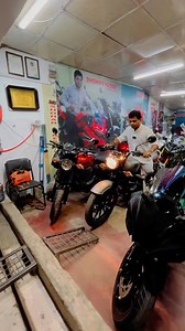 43K views · 497 reactions | Used Bike | Second hand bike | Old bike | Recondition bike | Used bike price in Bangladesh | Bike Showroom in Dhaka Mouchak Malibug#Bike Review #Bike Price #Yamaha #Suzuki #Honda#TVS#Hero#Runner#Keweey#R15#GSXR#MT15#Apache RTR 4v#Fzs#Fazer#Salutu#Gixxer SF#Fzx#bike#bikes#usedbike#secondhandbikepriceinbangladesh#oldbike#reconditionbike#bikesales#bikereview#bikersalauddin#sardarbike#shohanbikes#totoman#bdmarketnew | Shohan Bikes 2 | Facebook