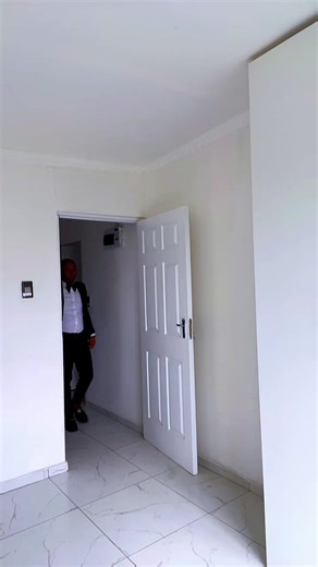 The Dapper Don. 🤫