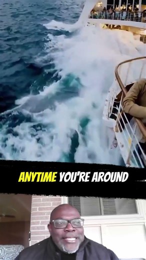When To Watch The Waters