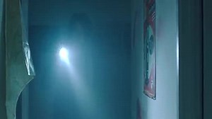 فیلم تنها Alone 2020