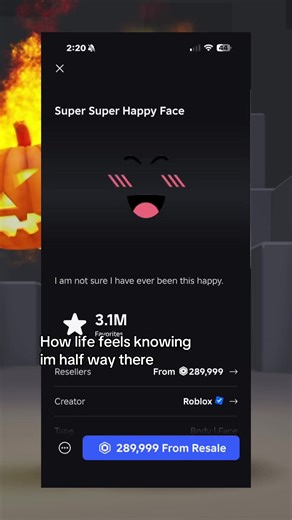 Pv prices rising quick I might actually be able to bag #robloxfyp #robloxtiktok #roblox #fypシ゚viral #robloxavatar
