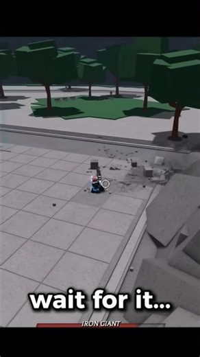 WHAT are the chances🤑🤫 Bro hit the jackpot🔥 #roblox #tsb #gaming #memes