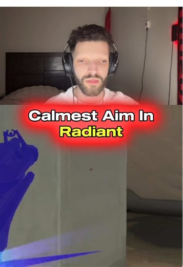 Radiant Jett Gameplay Insights on Abyss Map