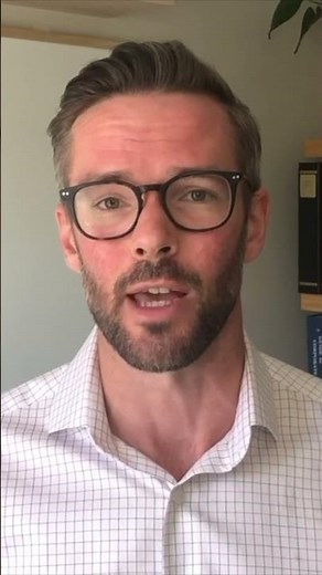 Understanding Power of Attorney | Essential Estate Planning Explained