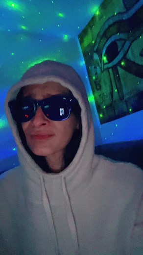 223 reactions · 32 shares | The color blue #colortherapy #chakras | Bianca Ruehlig | Facebook