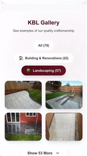 Tracksite customer portal