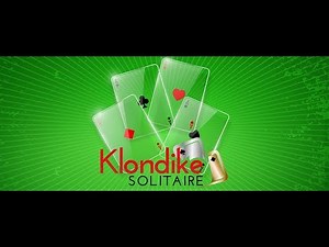 Solitaire Collection HD - Trailer | Card Game