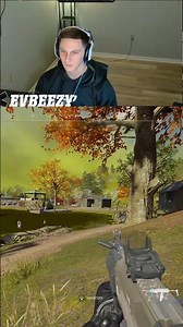 How to get *SPECIALIST* on the new Resurgence Map "Haven's Hollow" #warzone #trending #gaming