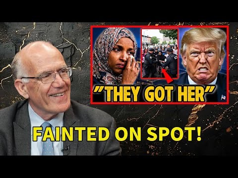 Exclusive Drop for Channel Members